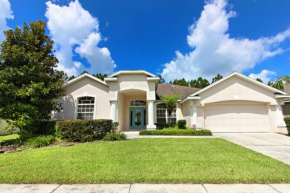 Brighton Villa #230995